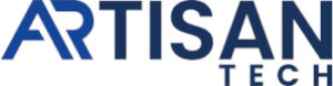 ARtisan Tech